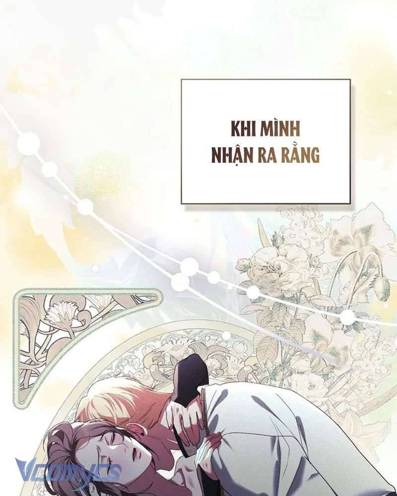 Phản Bội Nhân Phẩm Chap 46 - Next Chap 47