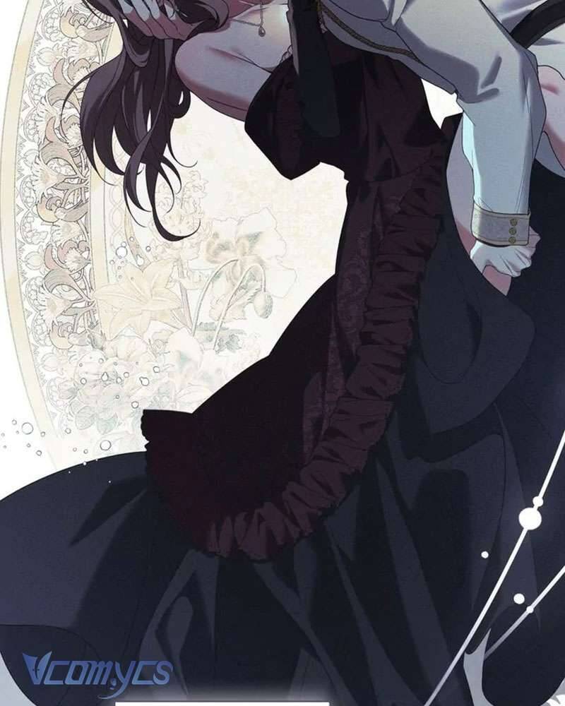 Phản Bội Nhân Phẩm Chap 46 - Next Chap 47