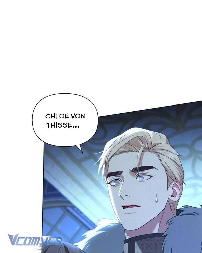 Phản Bội Nhân Phẩm Chap 46 - Next Chap 47