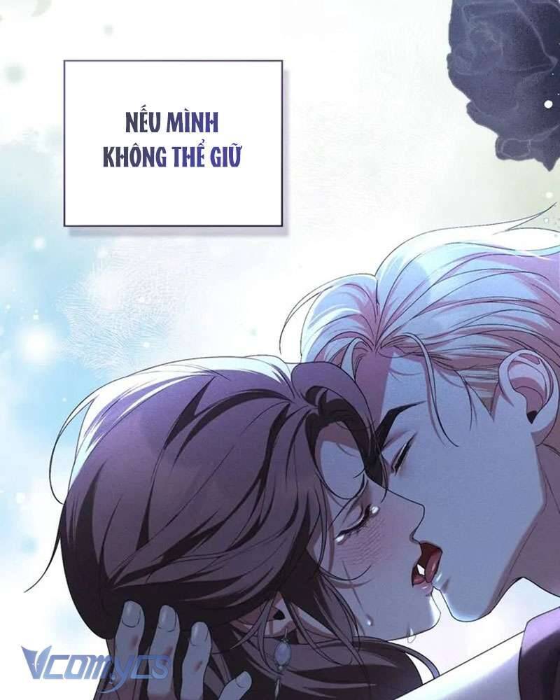 Phản Bội Nhân Phẩm Chap 46 - Next Chap 47