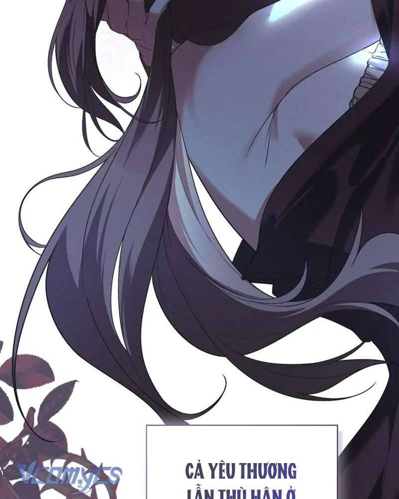 Phản Bội Nhân Phẩm Chap 46 - Next Chap 47