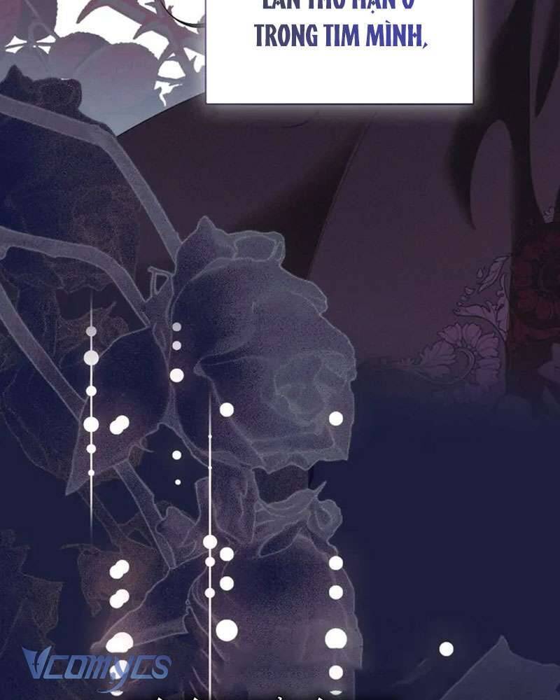 Phản Bội Nhân Phẩm Chap 46 - Next Chap 47