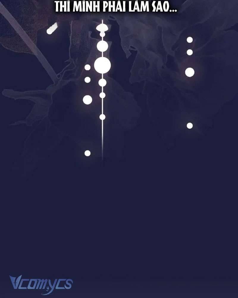 Phản Bội Nhân Phẩm Chap 46 - Next Chap 47