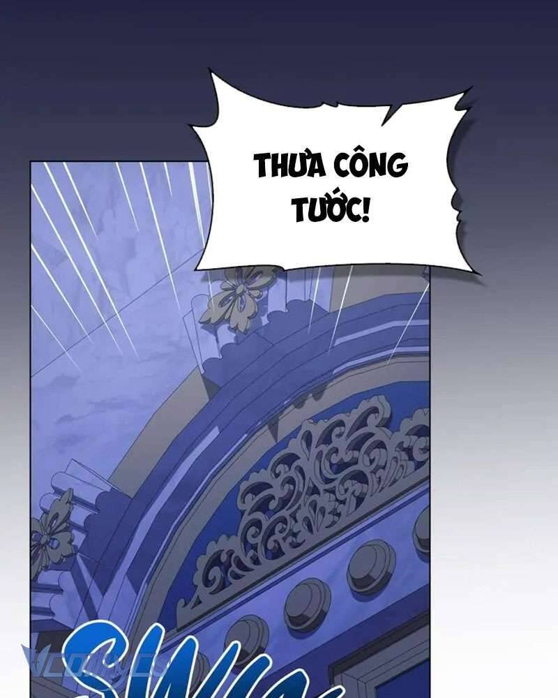 Phản Bội Nhân Phẩm Chap 46 - Next Chap 47