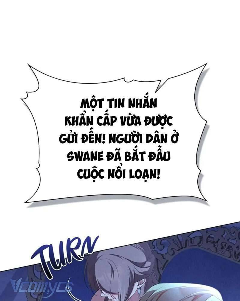 Phản Bội Nhân Phẩm Chap 46 - Next Chap 47