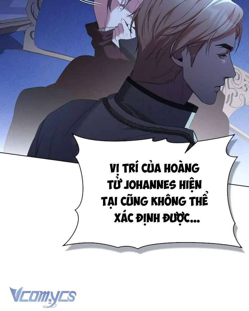Phản Bội Nhân Phẩm Chap 46 - Next Chap 47
