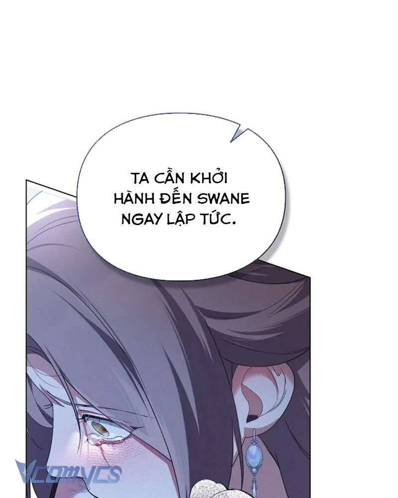 Phản Bội Nhân Phẩm Chap 46 - Next Chap 47