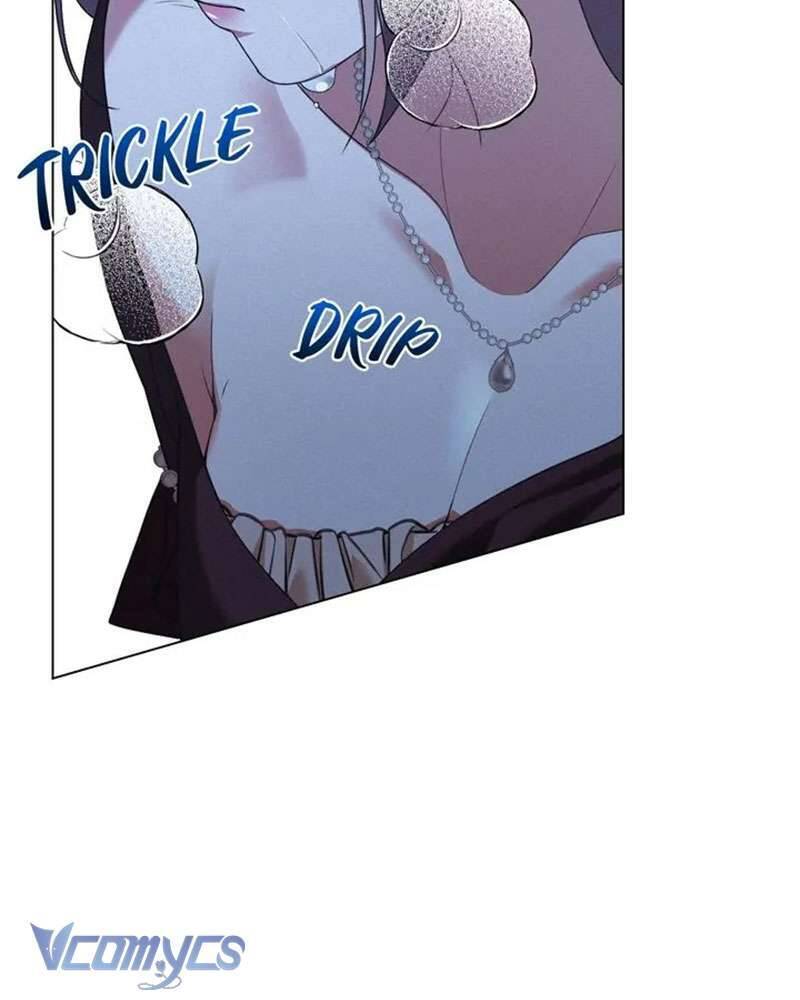 Phản Bội Nhân Phẩm Chap 46 - Next Chap 47