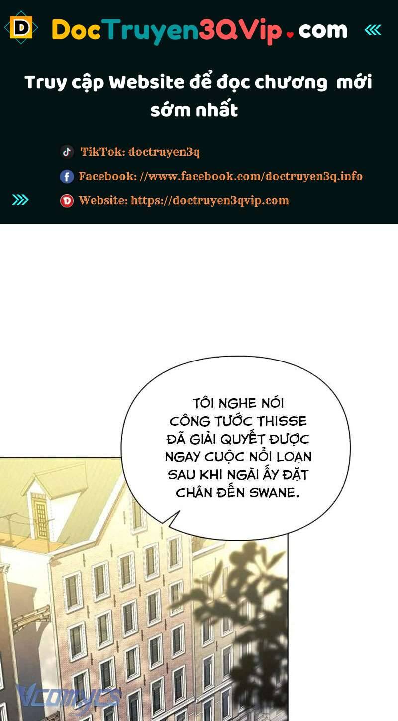Phản Bội Nhân Phẩm Chap 47 - Next Chap 48