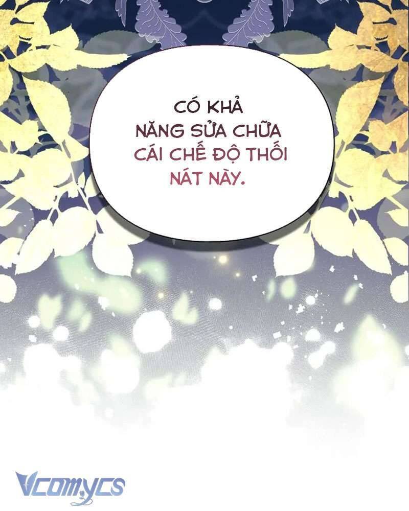 Phản Bội Nhân Phẩm Chap 47 - Next Chap 48