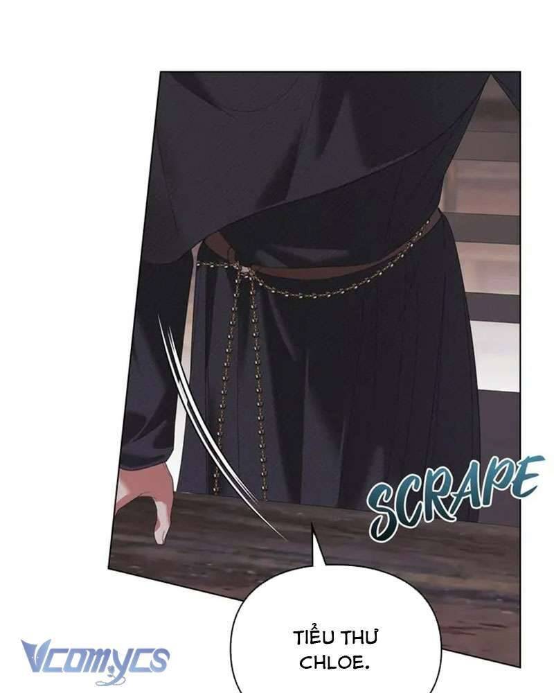 Phản Bội Nhân Phẩm Chap 47 - Next Chap 48