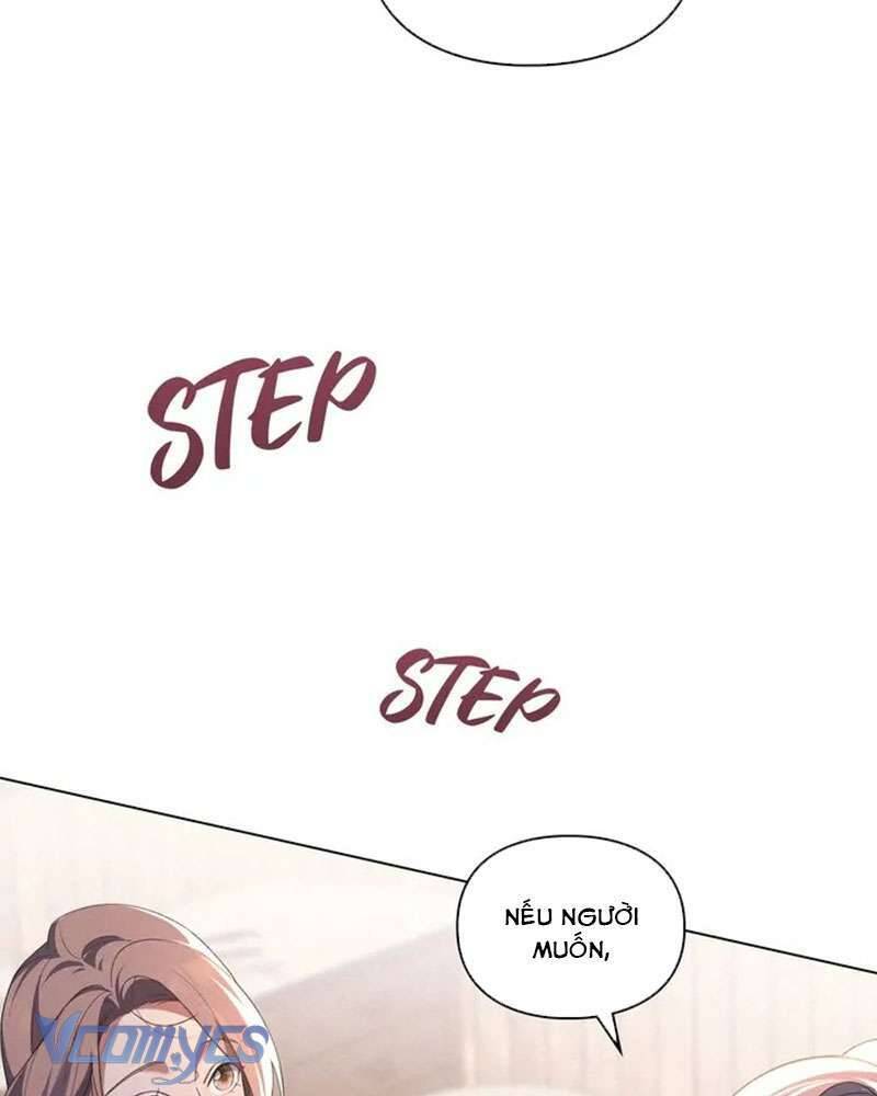 Phản Bội Nhân Phẩm Chap 47 - Next Chap 48
