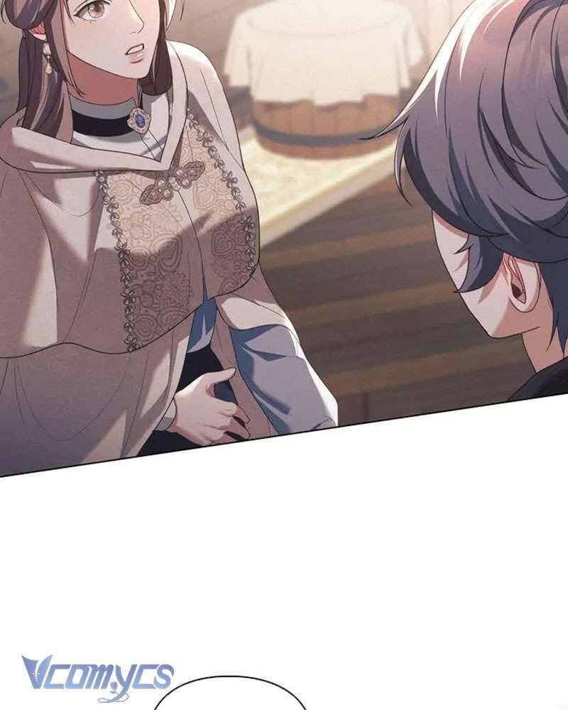 Phản Bội Nhân Phẩm Chap 47 - Next Chap 48