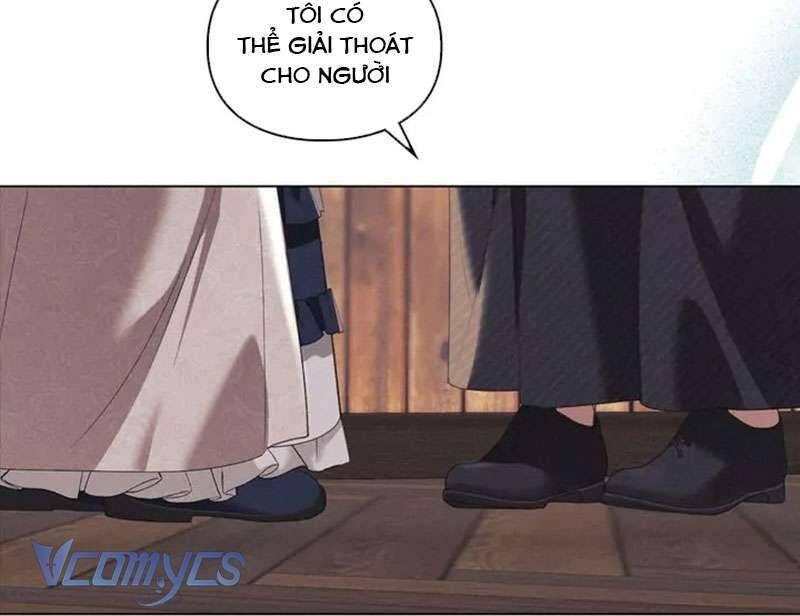 Phản Bội Nhân Phẩm Chap 47 - Next Chap 48