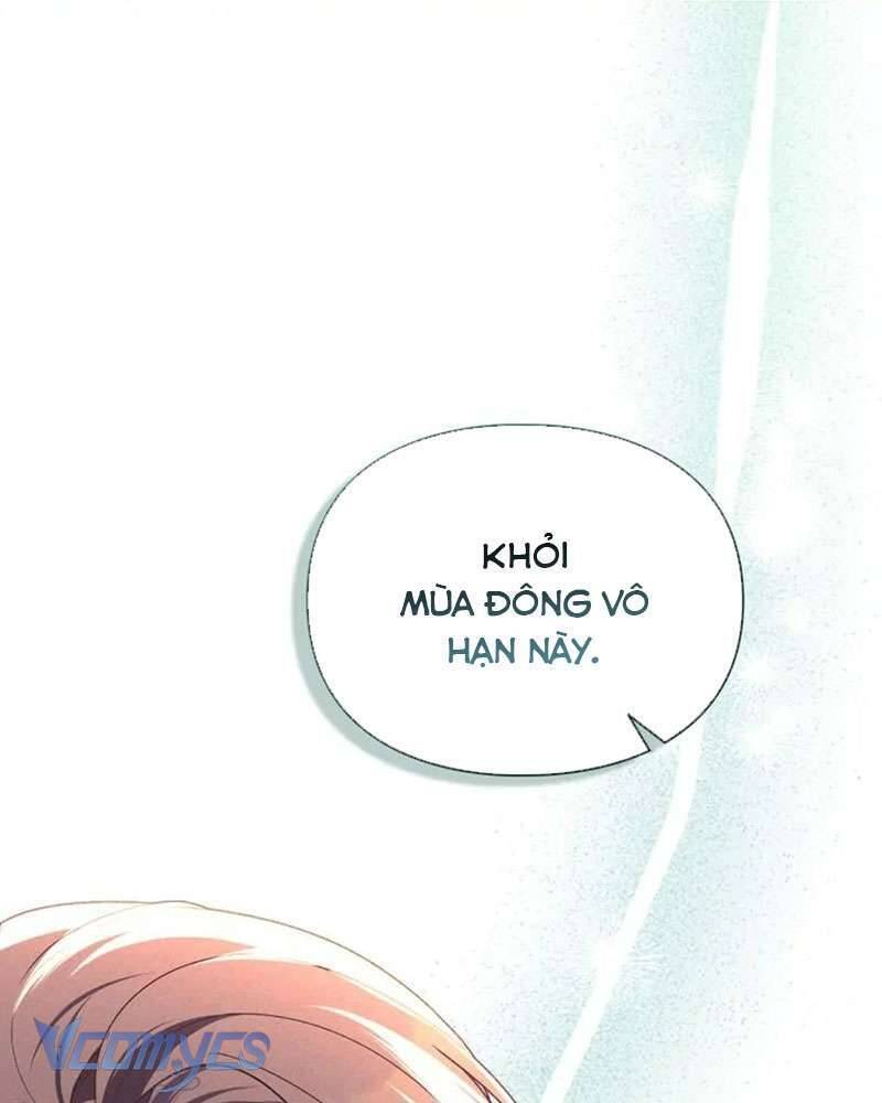 Phản Bội Nhân Phẩm Chap 47 - Next Chap 48