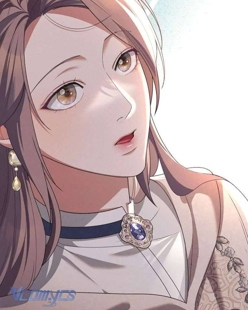 Phản Bội Nhân Phẩm Chap 47 - Next Chap 48