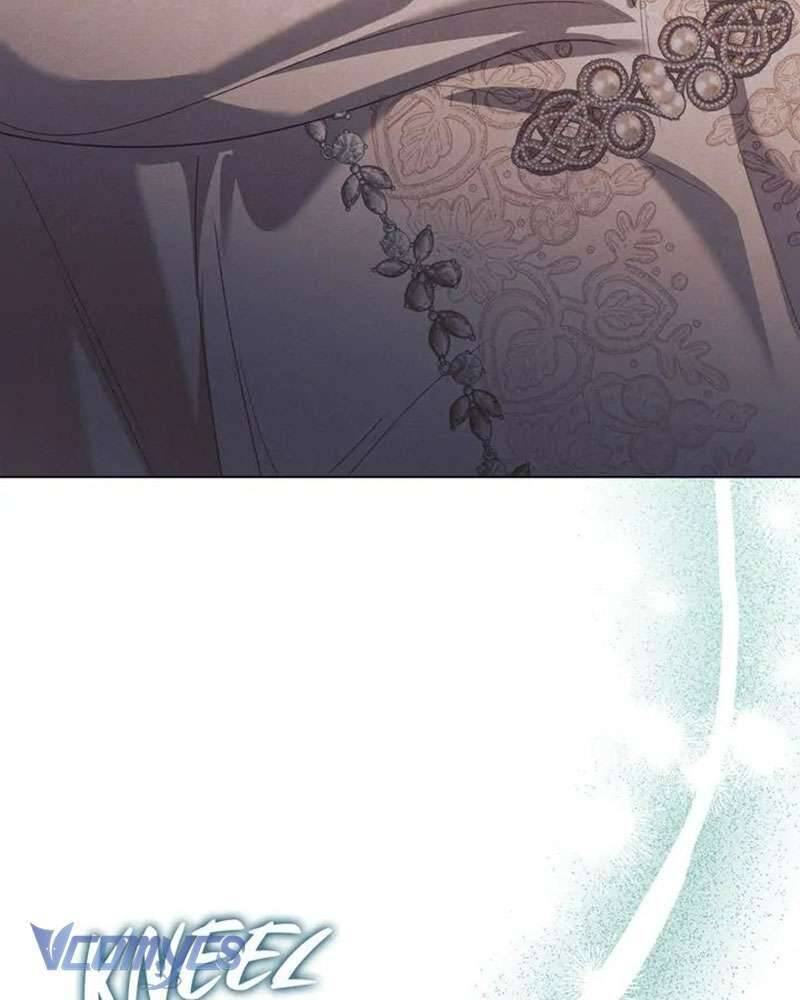 Phản Bội Nhân Phẩm Chap 47 - Next Chap 48