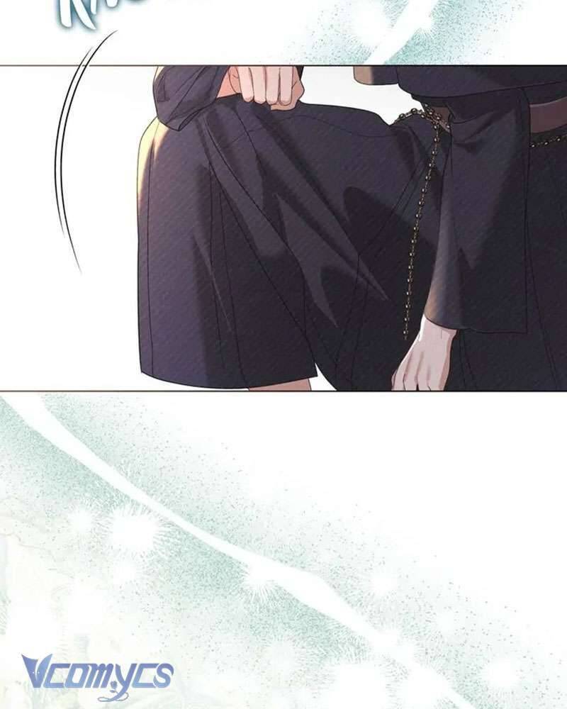 Phản Bội Nhân Phẩm Chap 47 - Next Chap 48