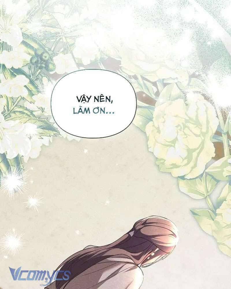 Phản Bội Nhân Phẩm Chap 47 - Next Chap 48