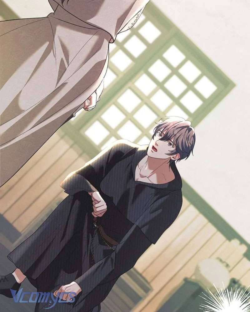 Phản Bội Nhân Phẩm Chap 47 - Next Chap 48