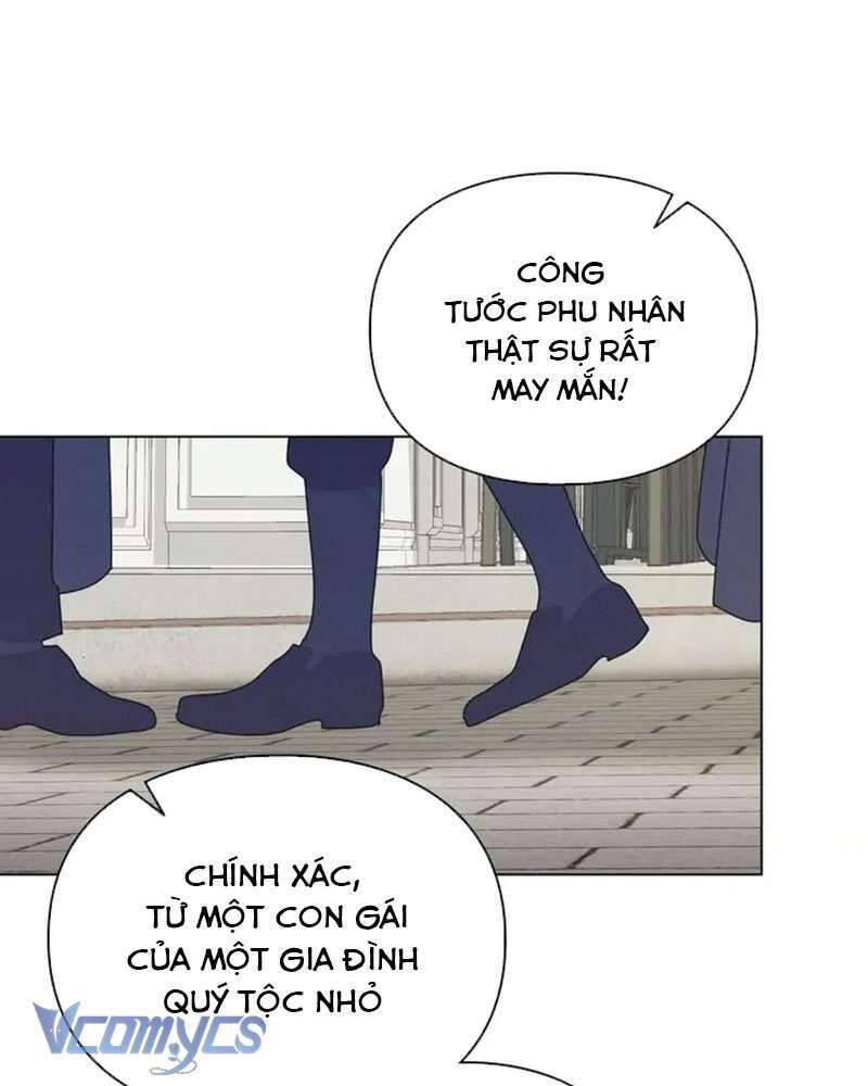 Phản Bội Nhân Phẩm Chap 47 - Next Chap 48