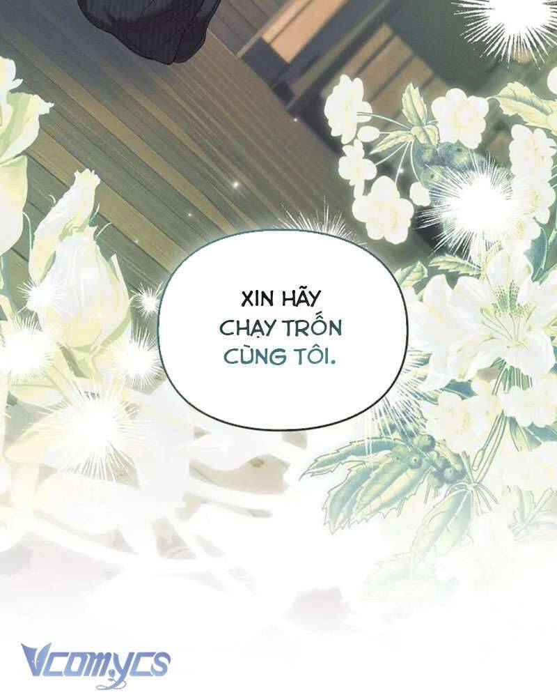 Phản Bội Nhân Phẩm Chap 47 - Next Chap 48