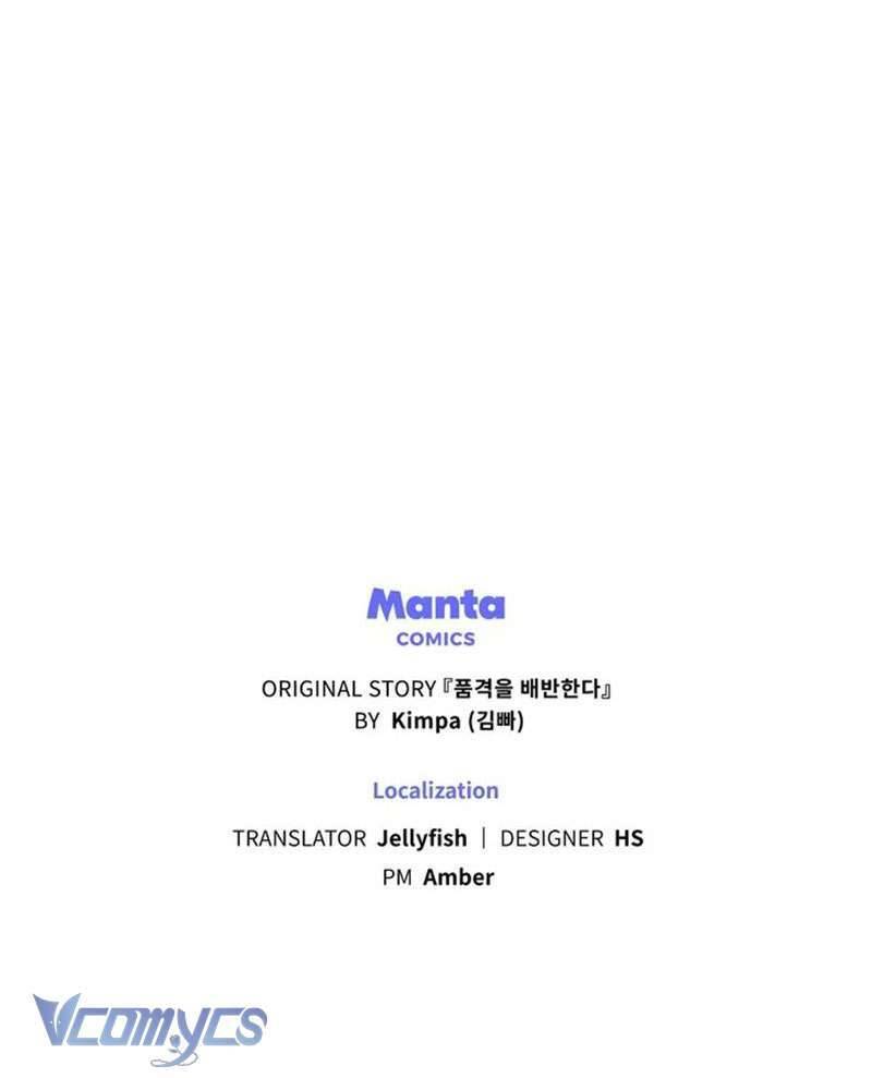 Phản Bội Nhân Phẩm Chap 47 - Next Chap 48