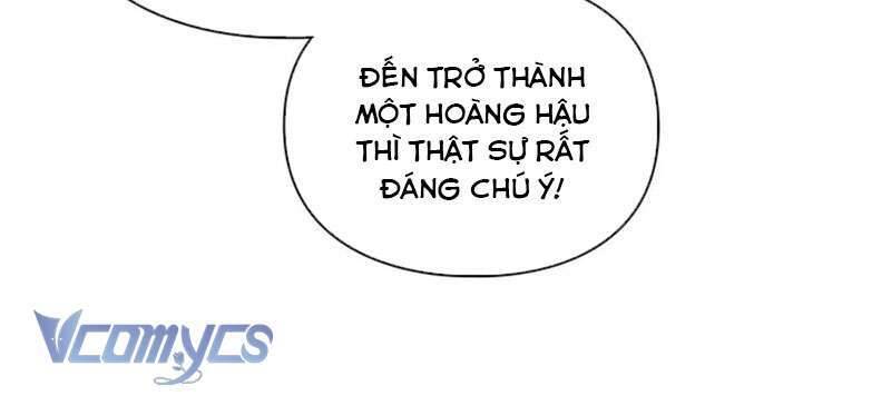 Phản Bội Nhân Phẩm Chap 47 - Next Chap 48