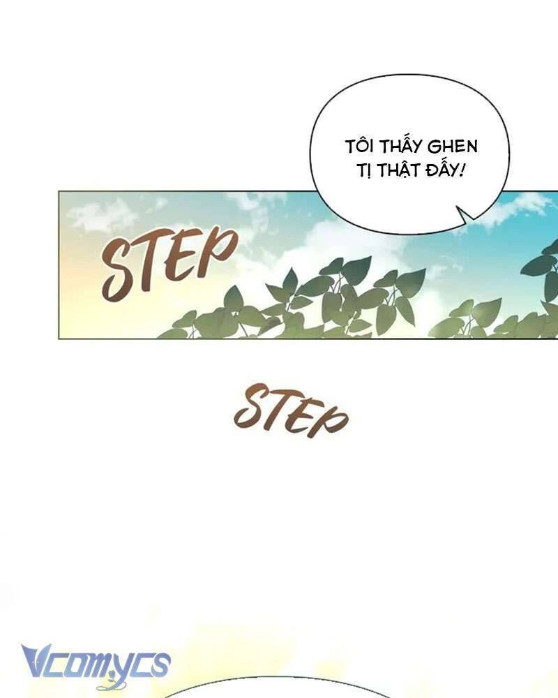 Phản Bội Nhân Phẩm Chap 47 - Next Chap 48