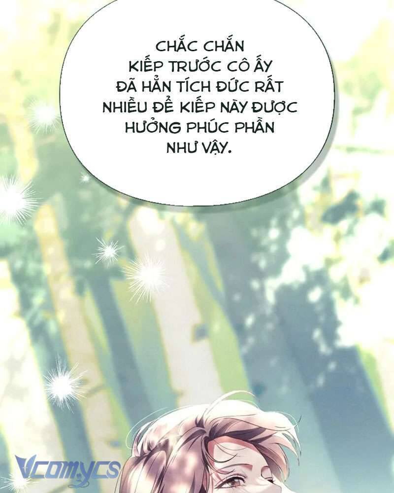 Phản Bội Nhân Phẩm Chap 47 - Next Chap 48
