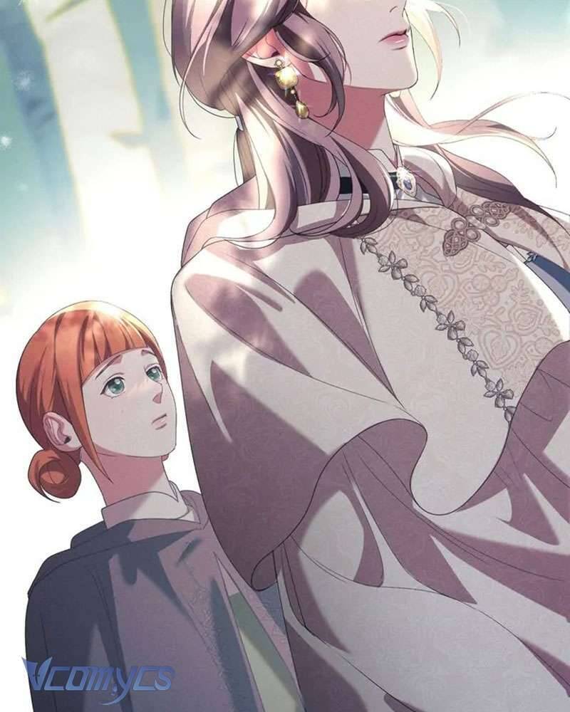 Phản Bội Nhân Phẩm Chap 47 - Next Chap 48