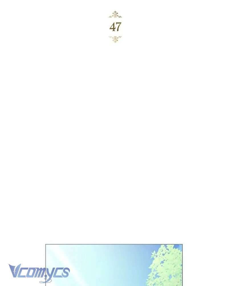 Phản Bội Nhân Phẩm Chap 47 - Next Chap 48