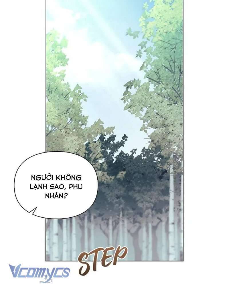 Phản Bội Nhân Phẩm Chap 47 - Next Chap 48
