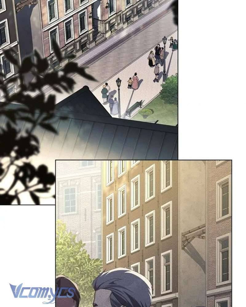 Phản Bội Nhân Phẩm Chap 47 - Next Chap 48