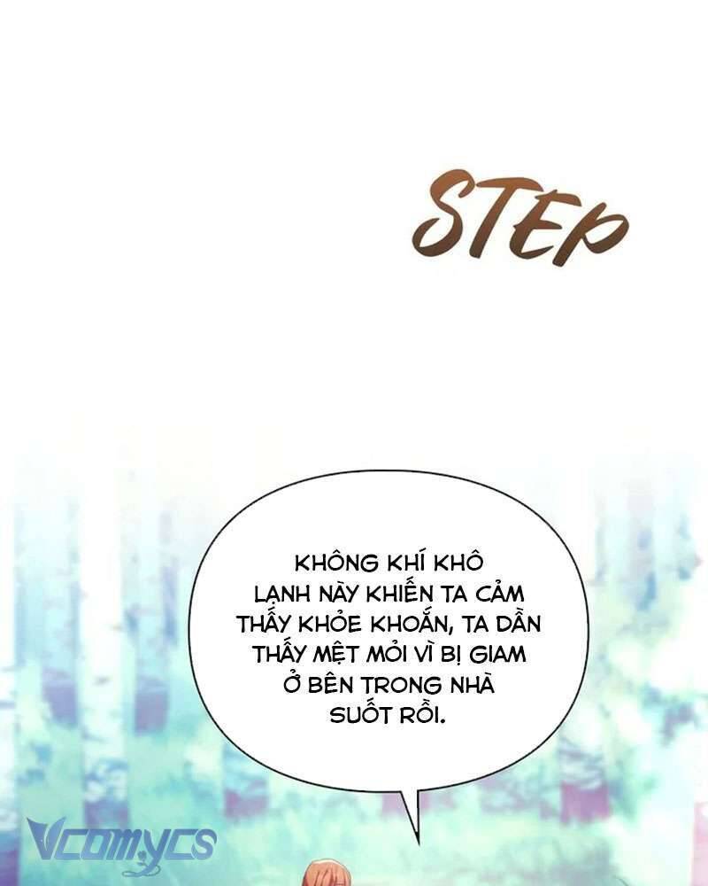 Phản Bội Nhân Phẩm Chap 47 - Next Chap 48