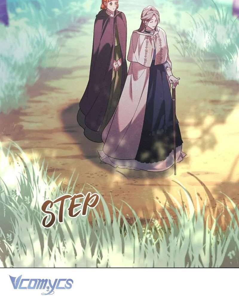 Phản Bội Nhân Phẩm Chap 47 - Next Chap 48