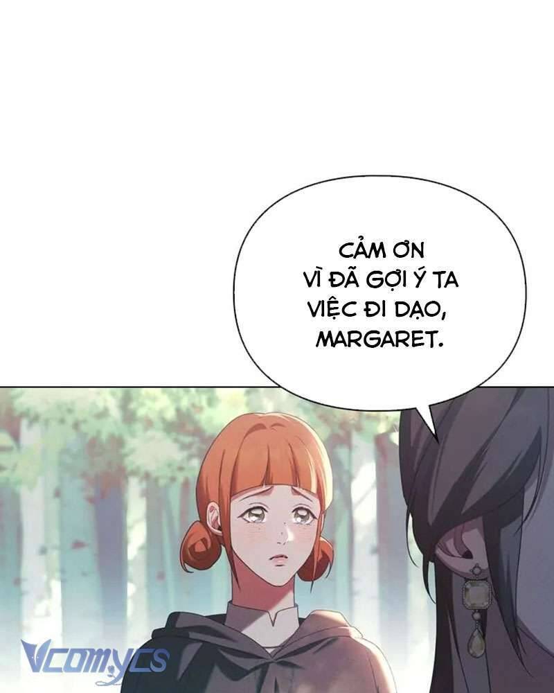 Phản Bội Nhân Phẩm Chap 47 - Next Chap 48