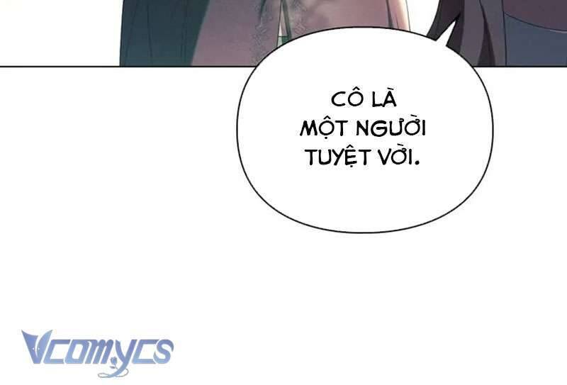 Phản Bội Nhân Phẩm Chap 47 - Next Chap 48