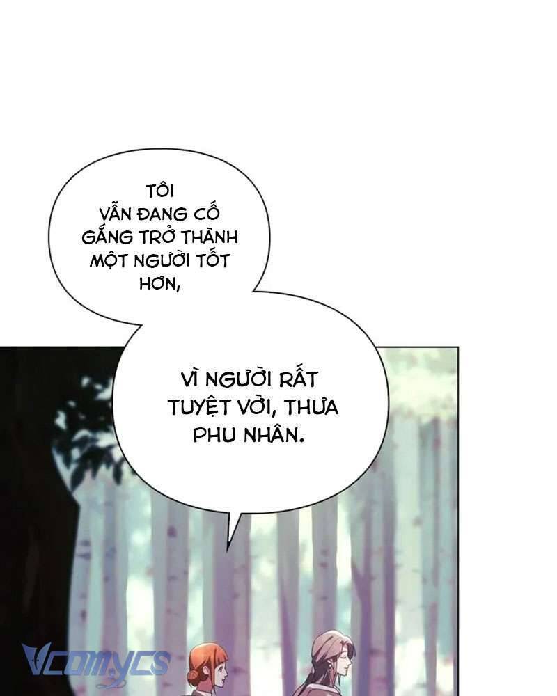 Phản Bội Nhân Phẩm Chap 47 - Next Chap 48