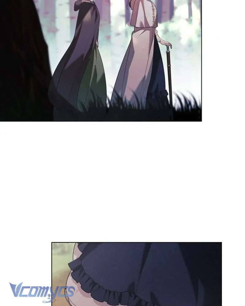 Phản Bội Nhân Phẩm Chap 47 - Next Chap 48