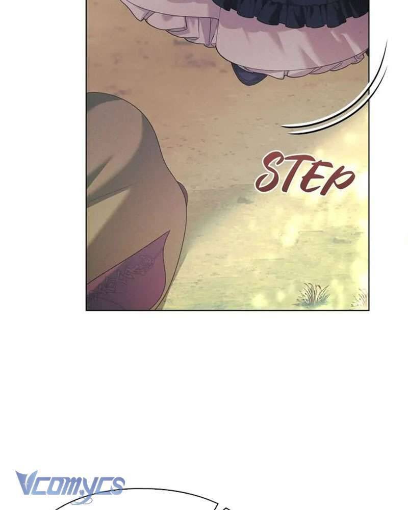 Phản Bội Nhân Phẩm Chap 47 - Next Chap 48