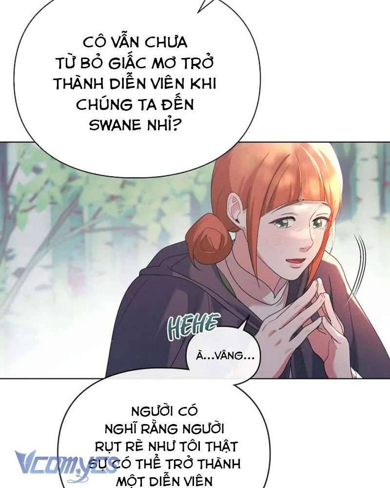 Phản Bội Nhân Phẩm Chap 47 - Next Chap 48