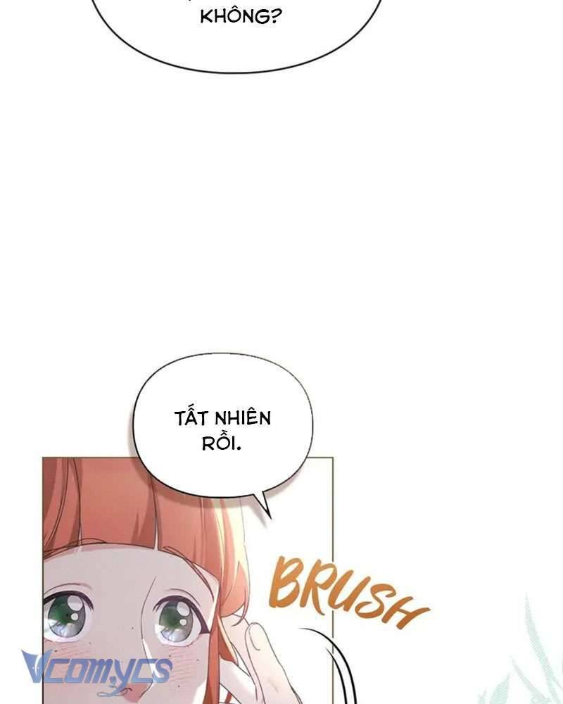 Phản Bội Nhân Phẩm Chap 47 - Next Chap 48