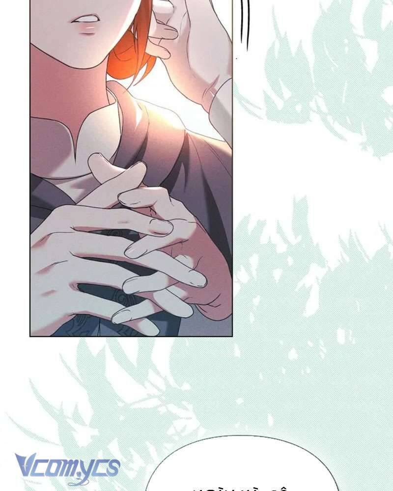 Phản Bội Nhân Phẩm Chap 47 - Next Chap 48