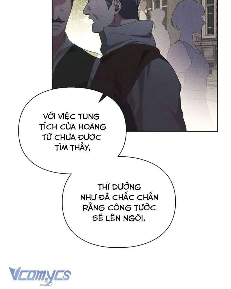 Phản Bội Nhân Phẩm Chap 47 - Next Chap 48