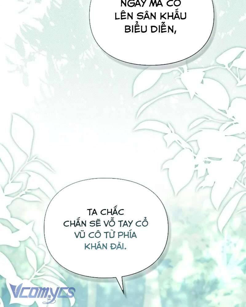 Phản Bội Nhân Phẩm Chap 47 - Next Chap 48