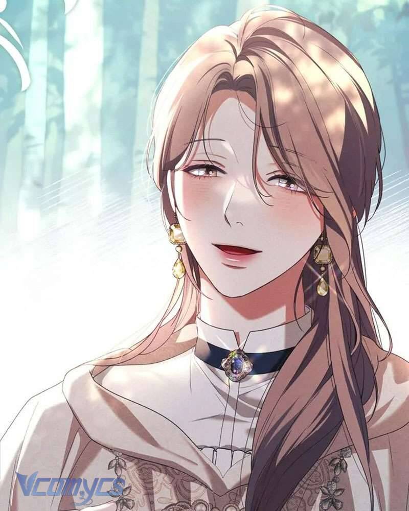 Phản Bội Nhân Phẩm Chap 47 - Next Chap 48