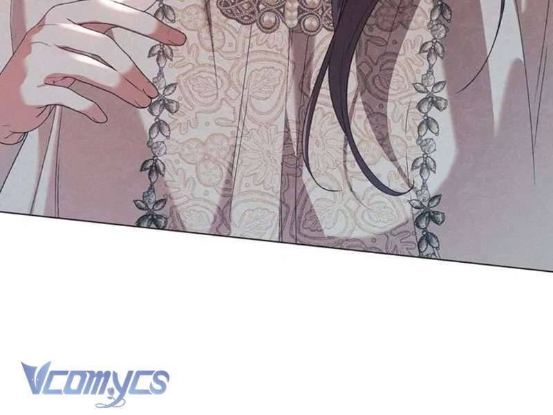 Phản Bội Nhân Phẩm Chap 47 - Next Chap 48