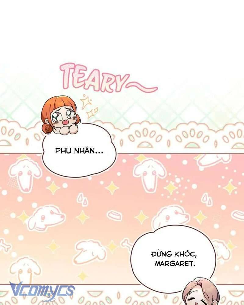 Phản Bội Nhân Phẩm Chap 47 - Next Chap 48