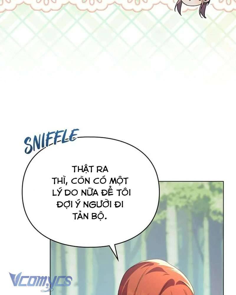 Phản Bội Nhân Phẩm Chap 47 - Next Chap 48